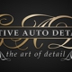 Executive Auto Detail