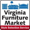 Virginia Furniture Market Mattress Store - Roanoke gallery