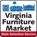 Virginia Furniture Market Mattress Store - Roanoke - Mattresses