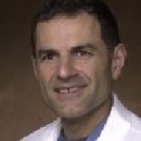 Dr. Nami P Zarvan, MD - Physicians & Surgeons, Radiology