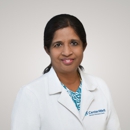 Christina Henry, DO - Medical Clinics