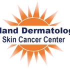 Upland Dermatology