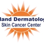 Upland Dermatology