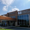 Vanderbilt Children's Primary Care Smyrna gallery