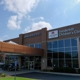 Vanderbilt Children's After-Hours Clinic Smyrna