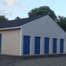 Todd's Self Storage - Self Storage