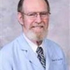 Dr. Richard R Lee, MD gallery