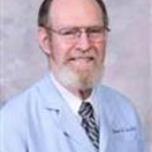 Dr. Richard R Lee, MD
