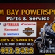 Palm Bay Powersports