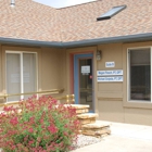 High Desert Physical Therapy