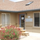 High Desert Physical Therapy