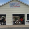 sumter carpet barn gallery