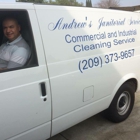 Andrew's Janitorial Inc.
