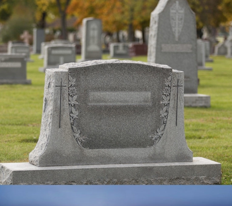 Millingtons - Mornington, TAS. We Offer The Opportunity For A Natural Burial Setting In The Dedicated Pet Section In Our Kingston Cemetery