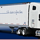 Paschall Logistics Inc - Logistics