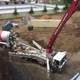 W&N Concrete Pumping