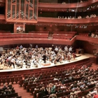 Kimmel Center for the Performing Arts