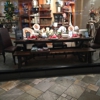 Pottery Barn gallery