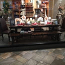 Pottery Barn - Home Furnishings