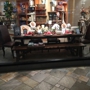 Pottery Barn