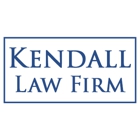 Kendall Law Firm