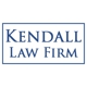 Kendall Law Firm