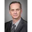 Sandor Kovacs, MD - Physicians & Surgeons, Radiology