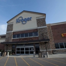 The Kroger Company - Grocery Stores