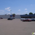 Kmart