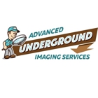 Advanced Underground Imaging Services