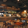 Starbucks Coffee gallery