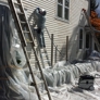 A TO Z PAINTING SERVICES - New Milford, CT