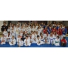 Moon's Tae Kwon Do Academy gallery
