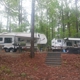 Ridge Road Campground