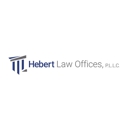 Hebert Law Offices, P - Attorneys