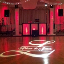 TUNES Entertainment & DJs - Disc Jockeys