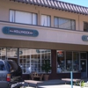 Orinda Books gallery