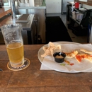 Best Pizza & Brew Oceanside - Pizza