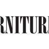 Furniture Medic Expert Service gallery