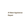 A1 Best Appliance Repair gallery