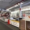 Staples Print & Marketing Services gallery