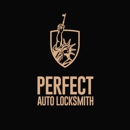 Perfect Auto Locksmith - Locks & Locksmiths