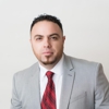 Eduardo Mendoza - State Farm Insurance Agent gallery