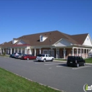 Branchburg Commons Chiropractic Center - Chiropractors & Chiropractic Services