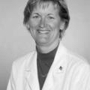 Dr. Devi M Newcomb, MD
