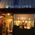 Bellacures