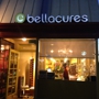 Bellacures