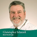 Dr. Christopher Schmidt, DO - Physicians & Surgeons
