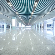 Gallery Image Number 5