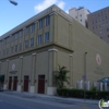 Miami Dade County Court Clerk gallery